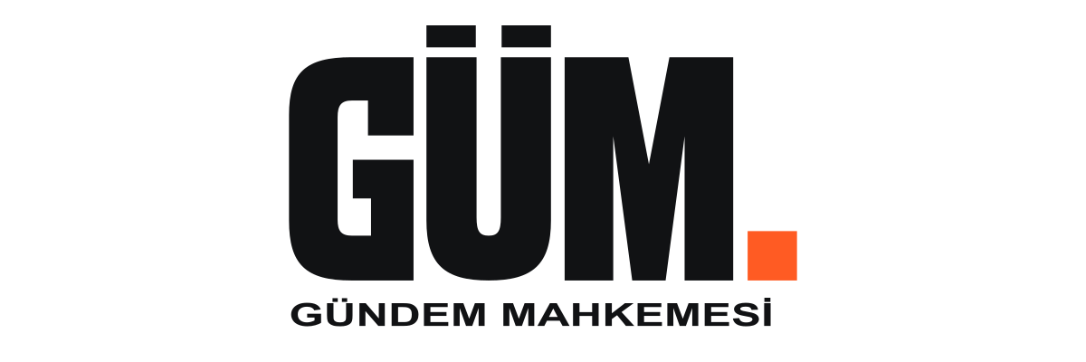 Gündem Mahkemesi